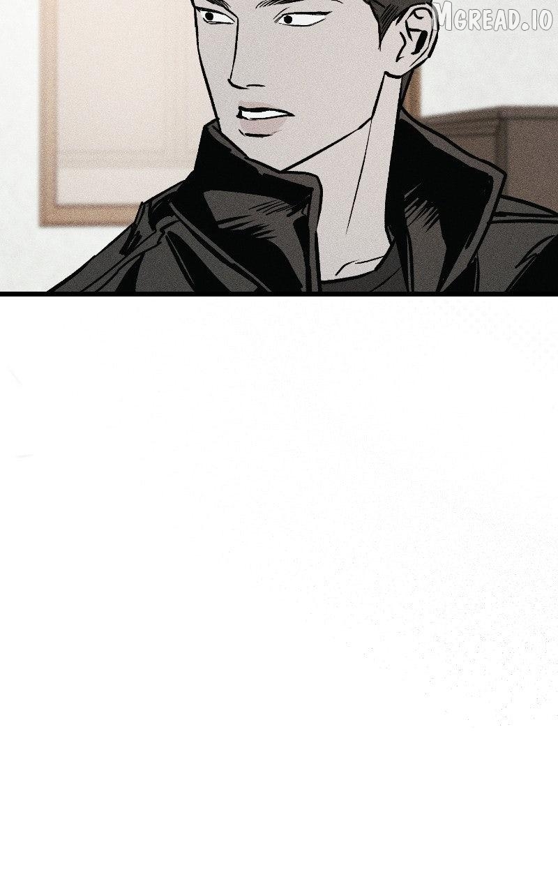 Acting Gangster Chapter 35 - page 117