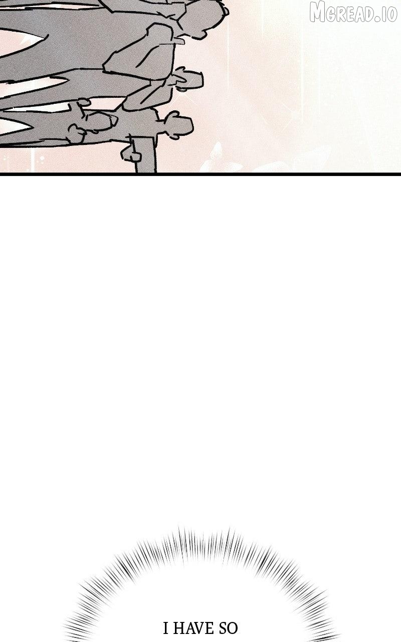Acting Gangster Chapter 35 - page 120