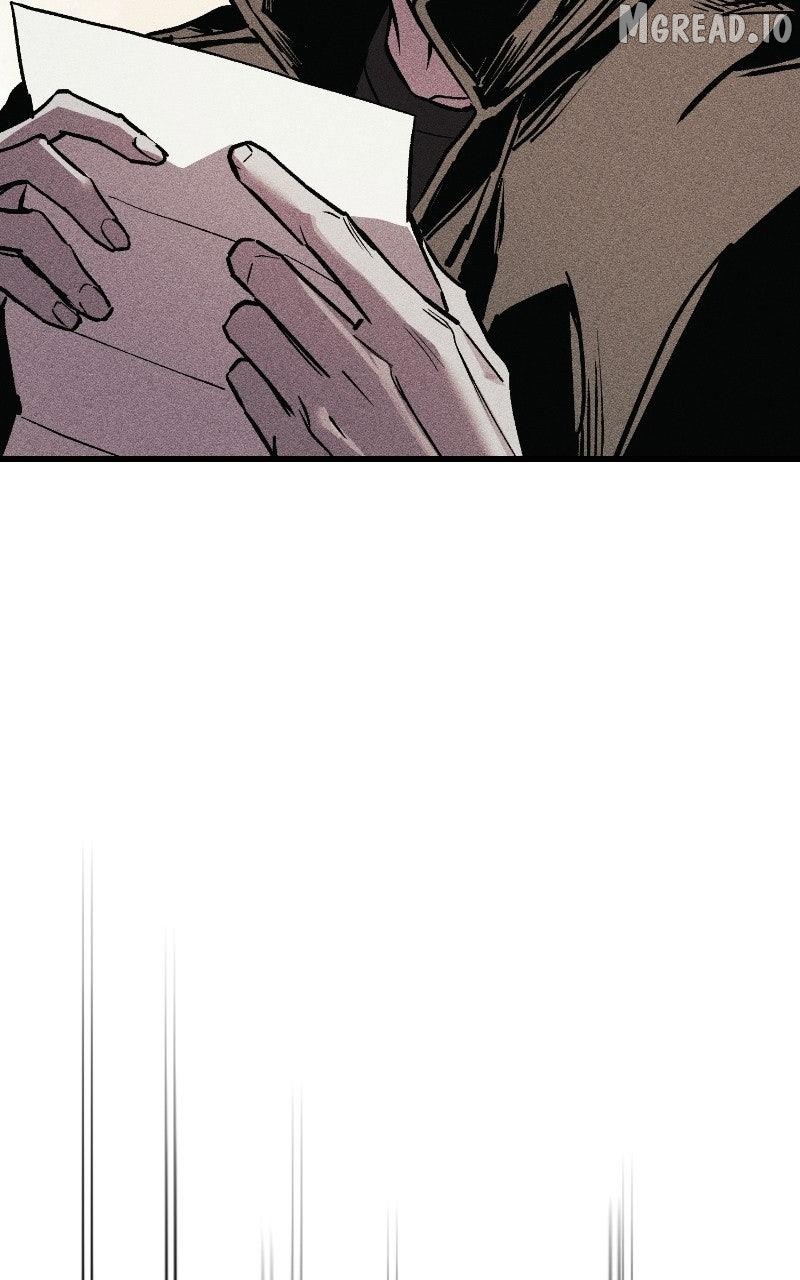 Acting Gangster Chapter 35 - page 122
