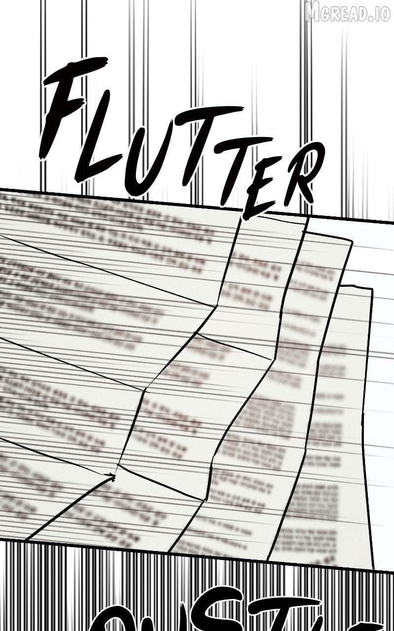 Acting Gangster Chapter 35 - page 123