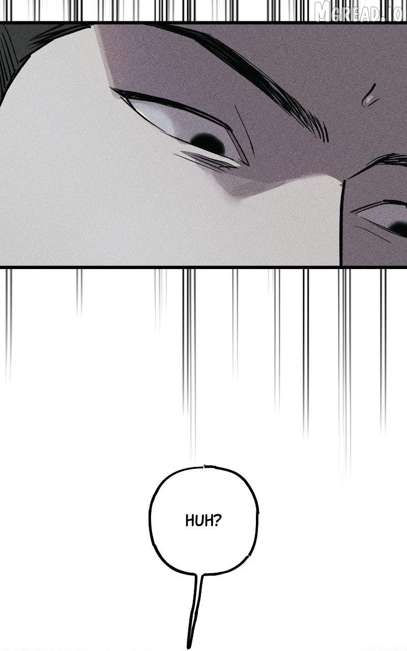 Acting Gangster Chapter 35 - page 125