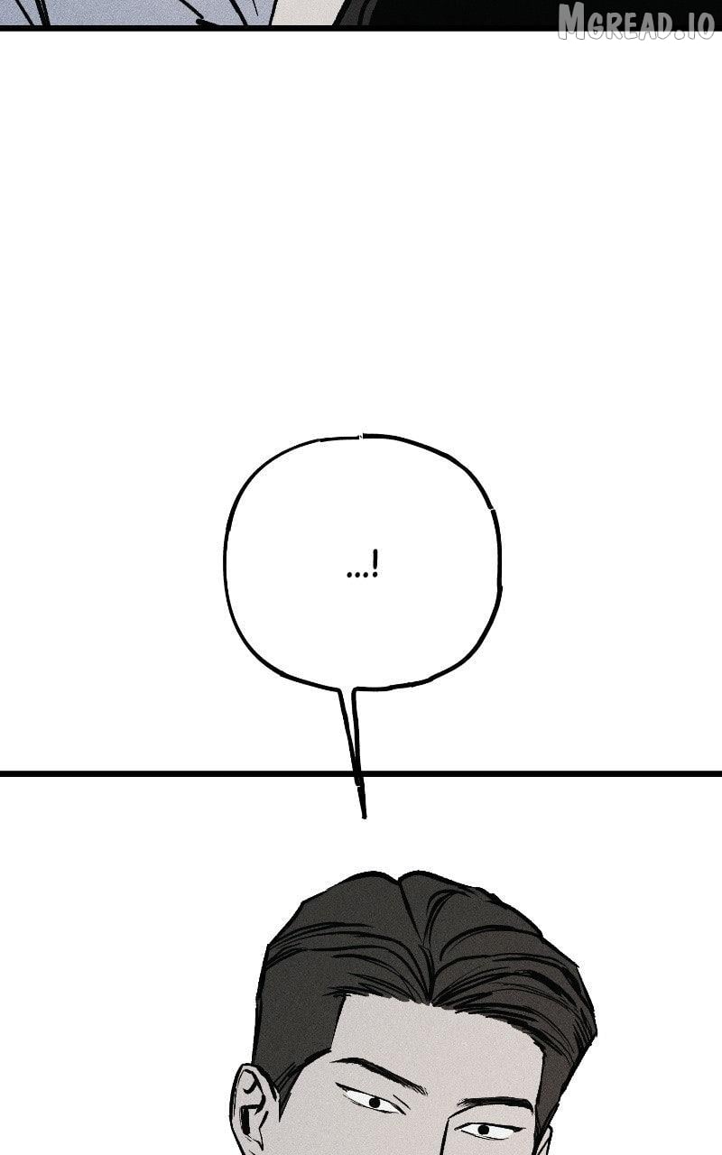 Acting Gangster Chapter 35 - page 13