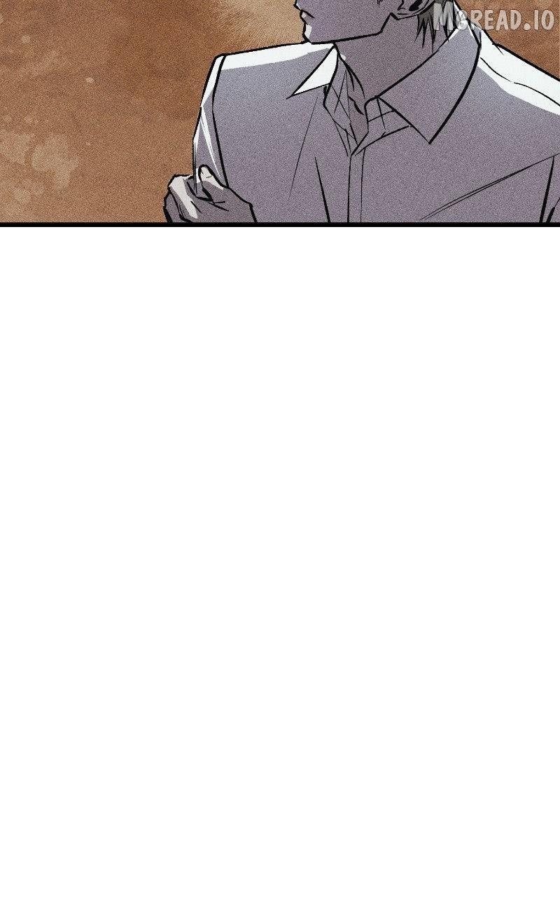 Acting Gangster Chapter 35 - page 135