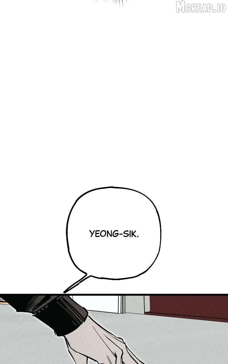 Acting Gangster Chapter 35 - page 145