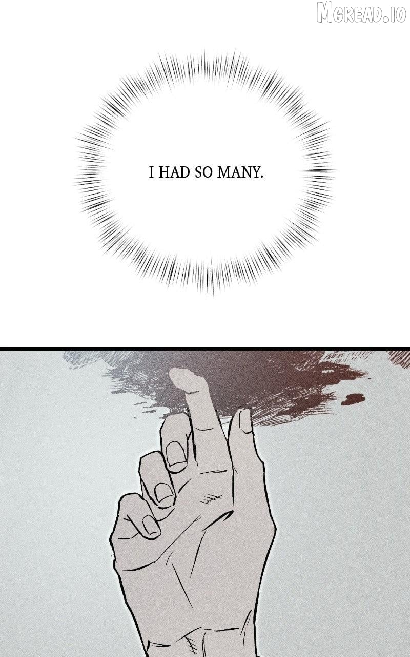 Acting Gangster Chapter 35 - page 147