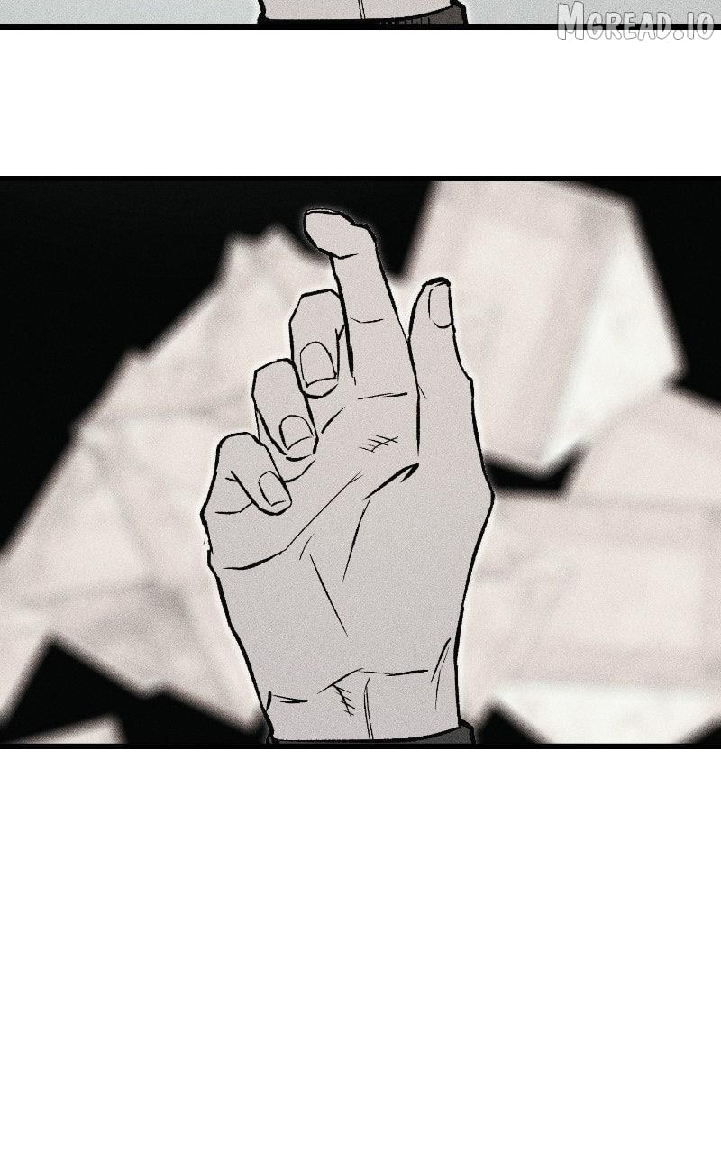 Acting Gangster Chapter 35 - page 148