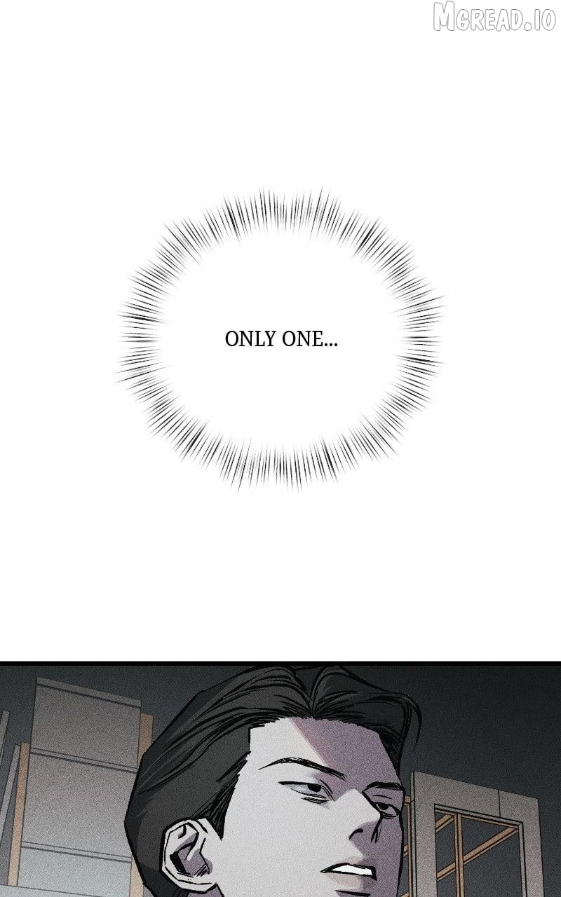 Acting Gangster Chapter 35 - page 150