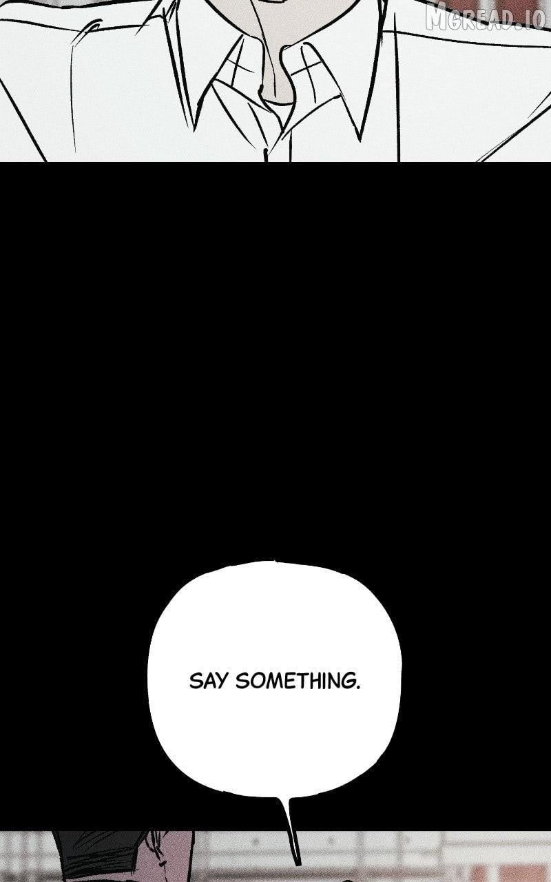 Acting Gangster Chapter 35 - page 154