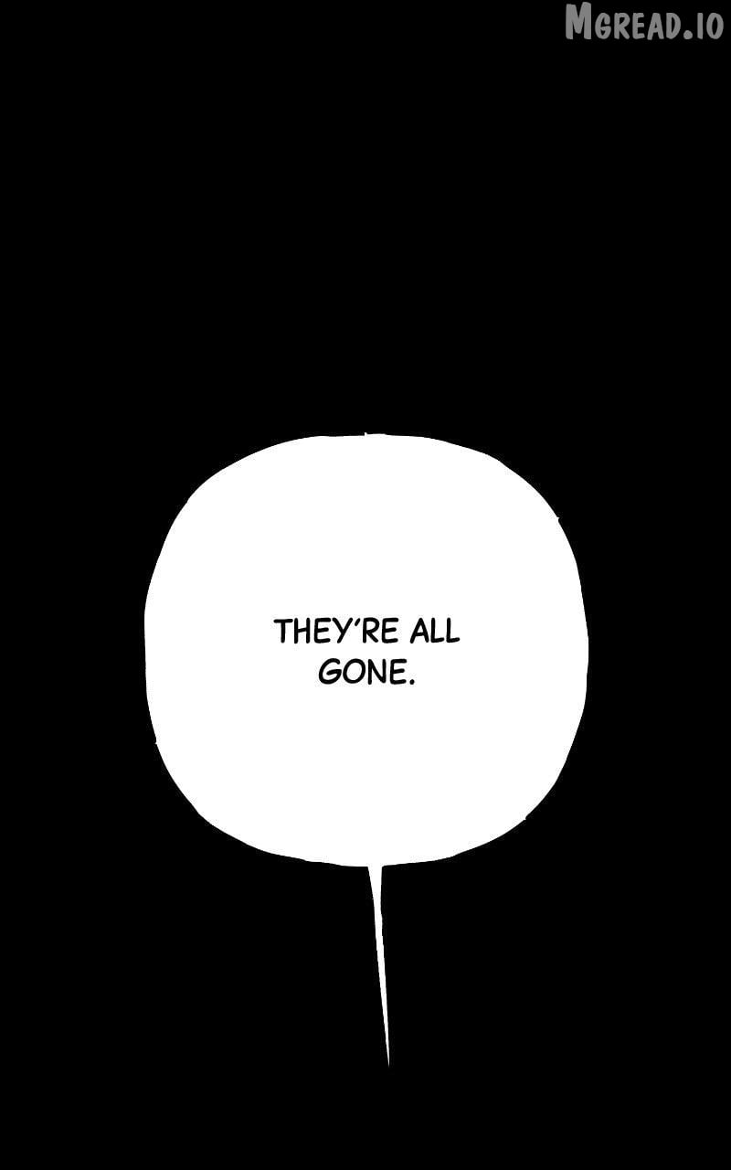 Acting Gangster Chapter 35 - page 157