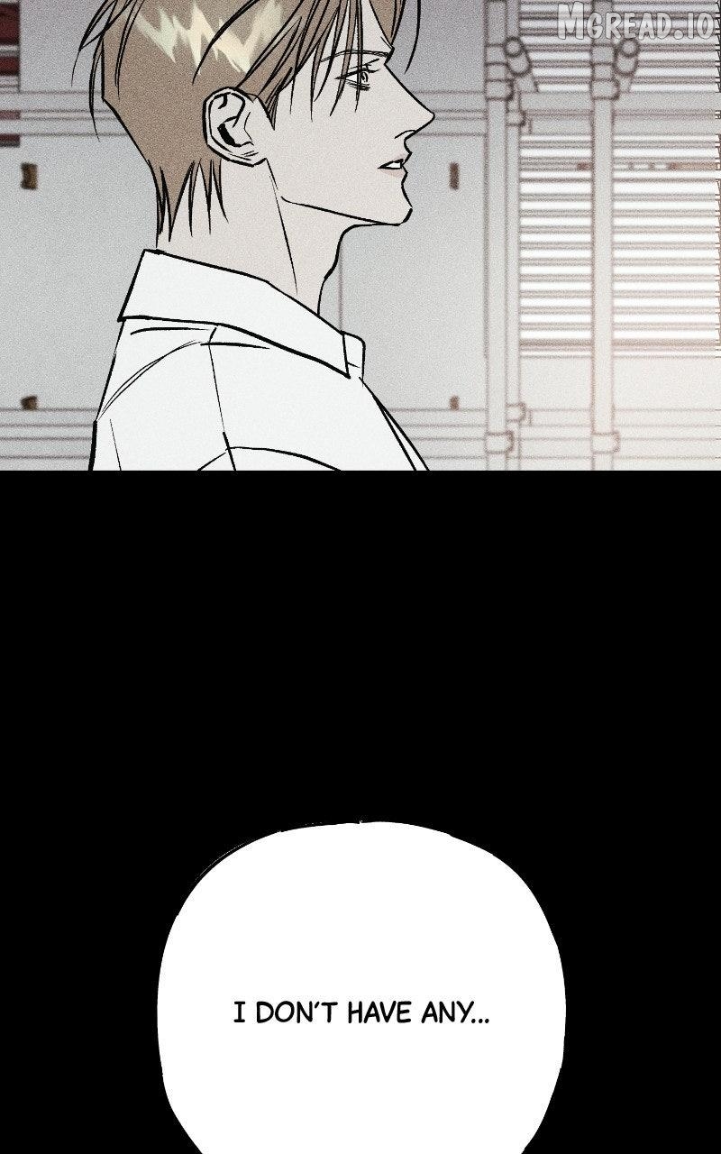 Acting Gangster Chapter 35 - page 160