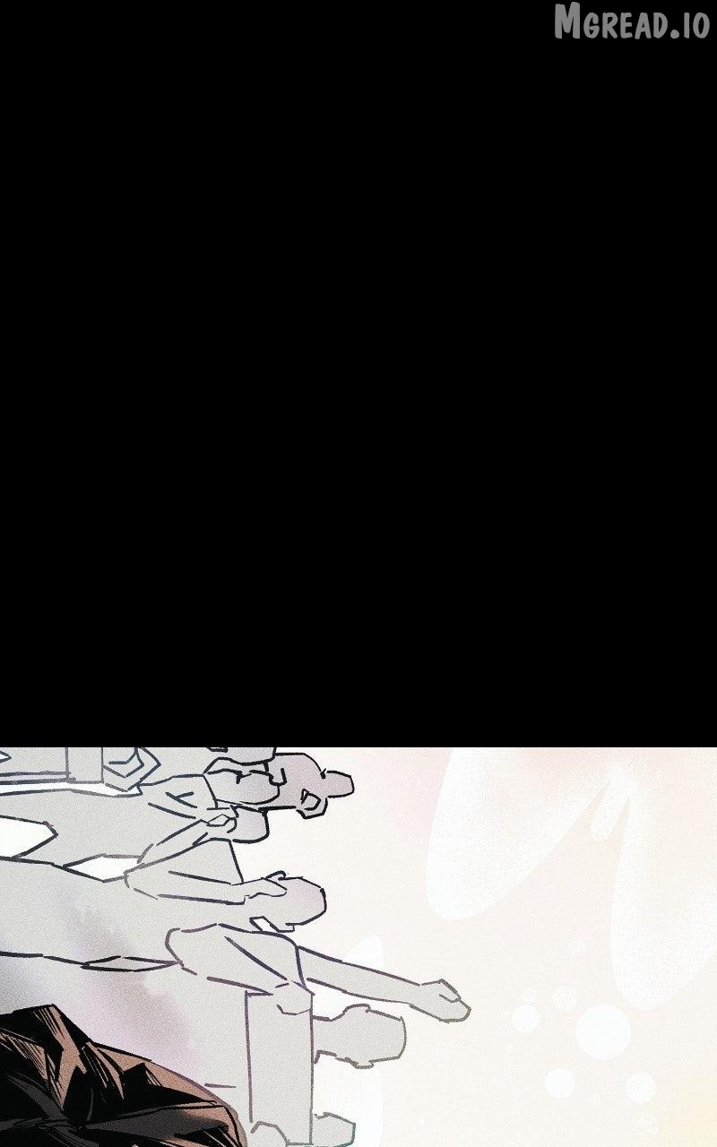 Acting Gangster Chapter 35 - page 162