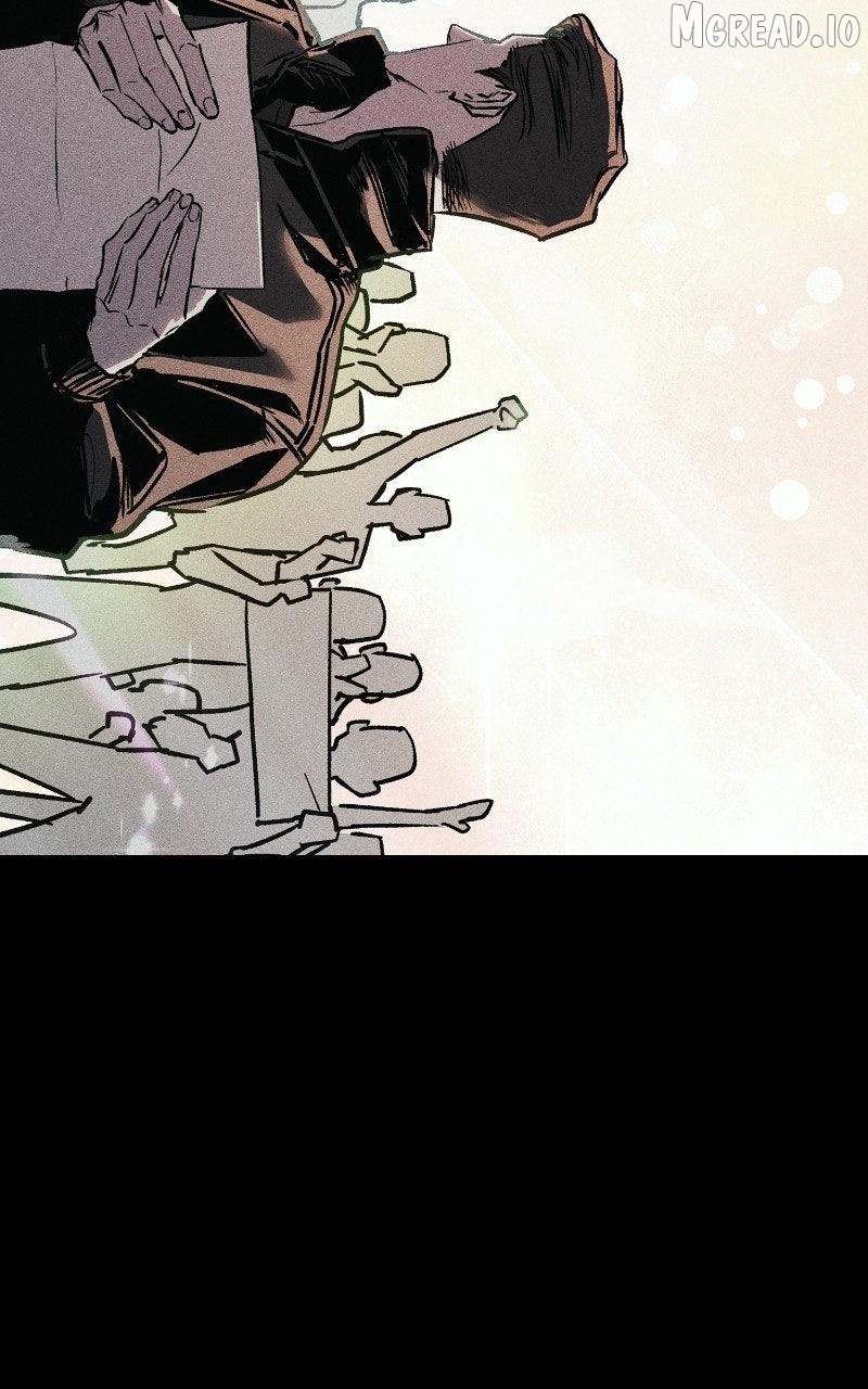 Acting Gangster Chapter 35 - page 163