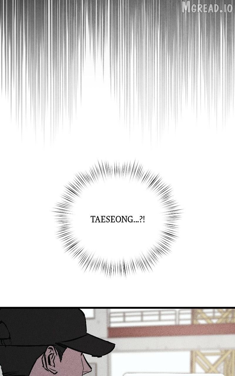Acting Gangster Chapter 35 - page 166