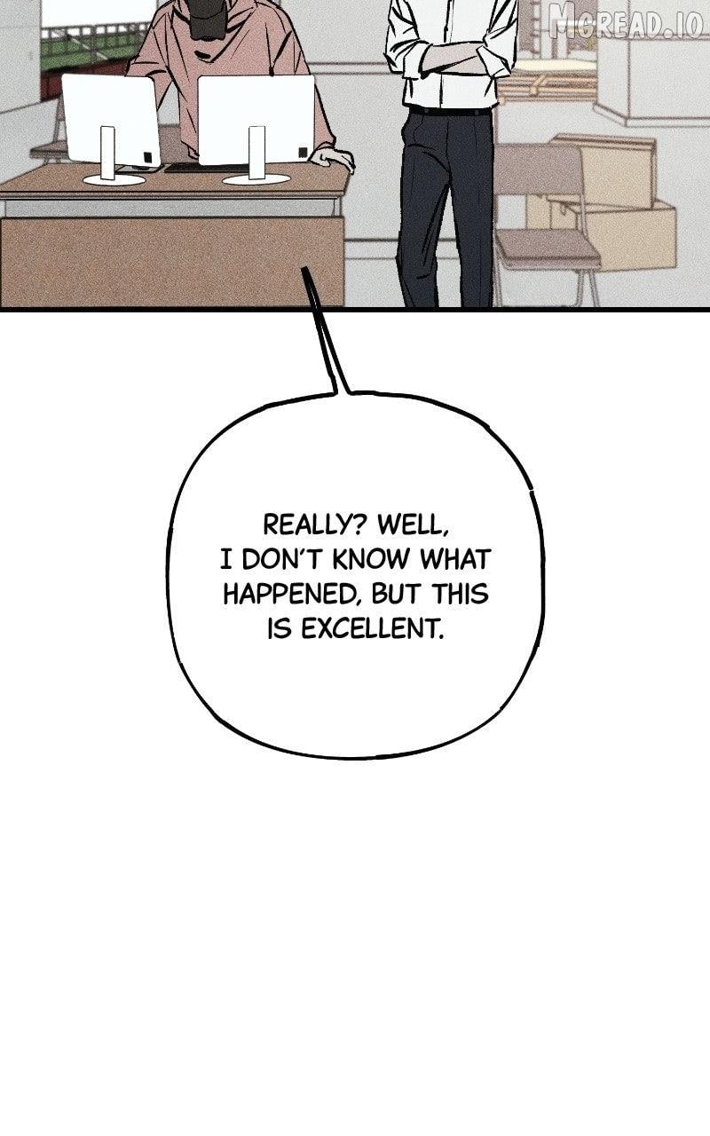 Acting Gangster Chapter 35 - page 169