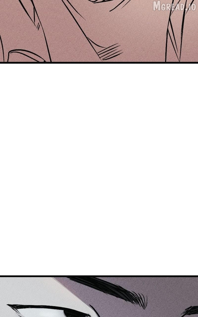 Acting Gangster Chapter 35 - page 171