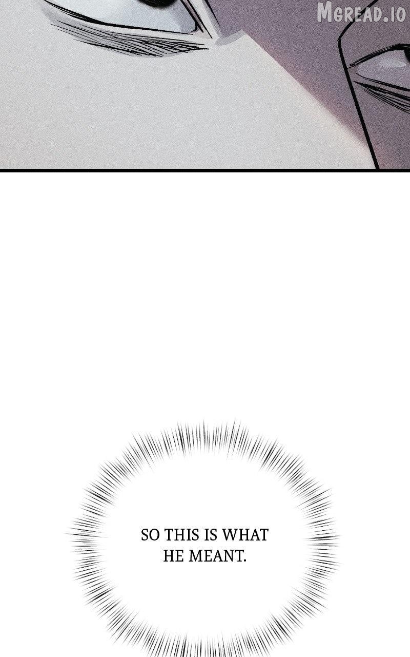 Acting Gangster Chapter 35 - page 172
