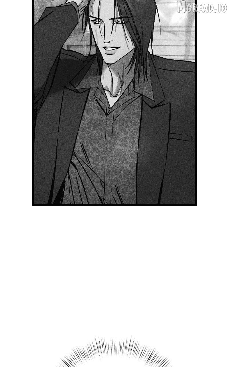 Acting Gangster Chapter 35 - page 174