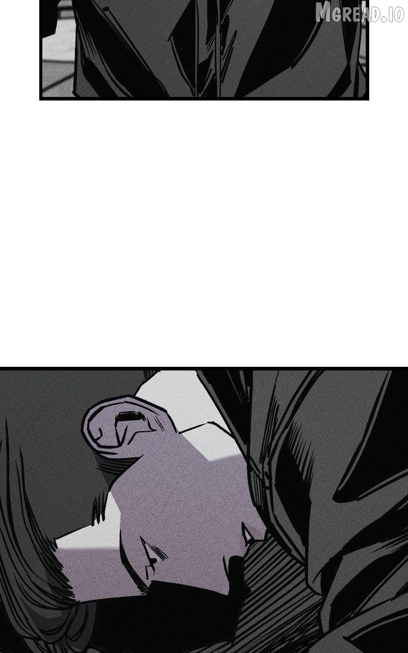Acting Gangster Chapter 35 - page 176
