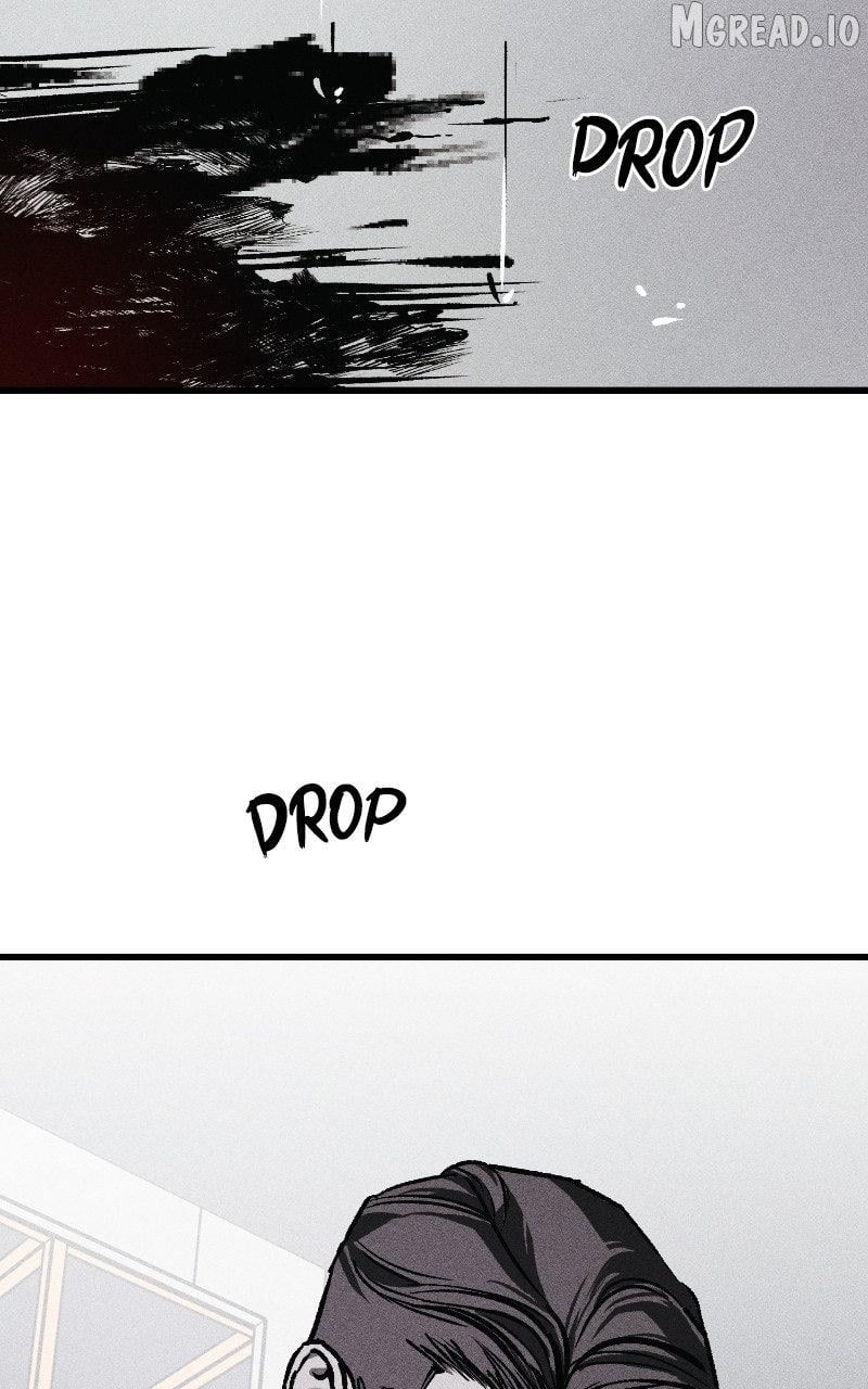 Acting Gangster Chapter 35 - page 196