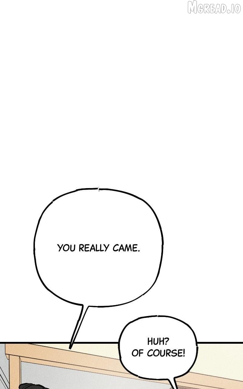 Acting Gangster Chapter 35 - page 207