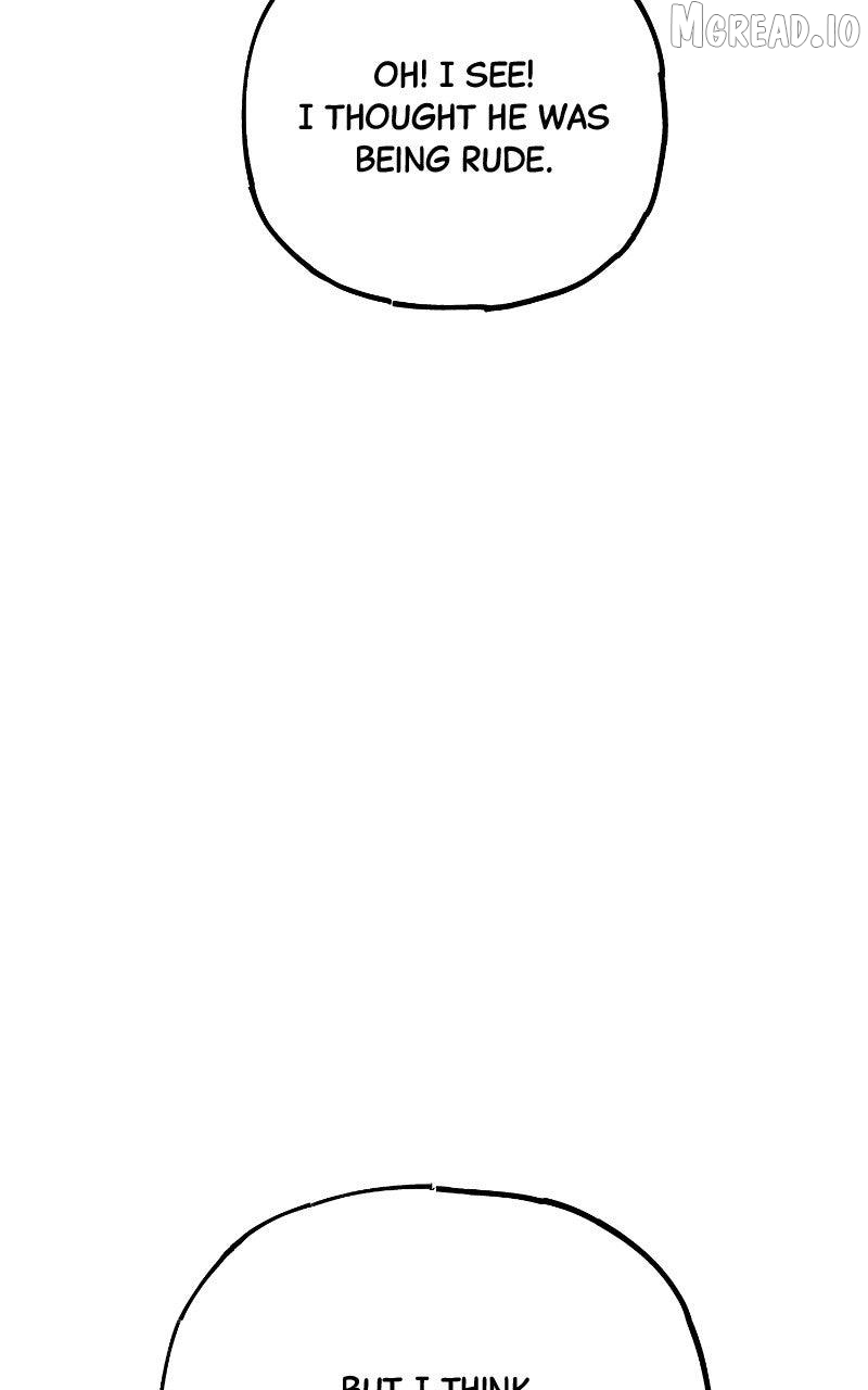 Acting Gangster Chapter 35 - page 212