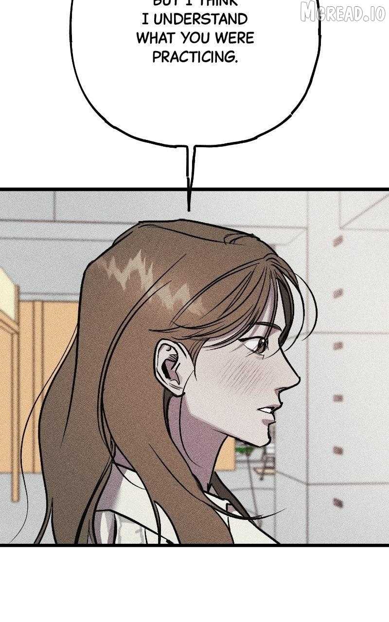 Acting Gangster Chapter 35 - page 213
