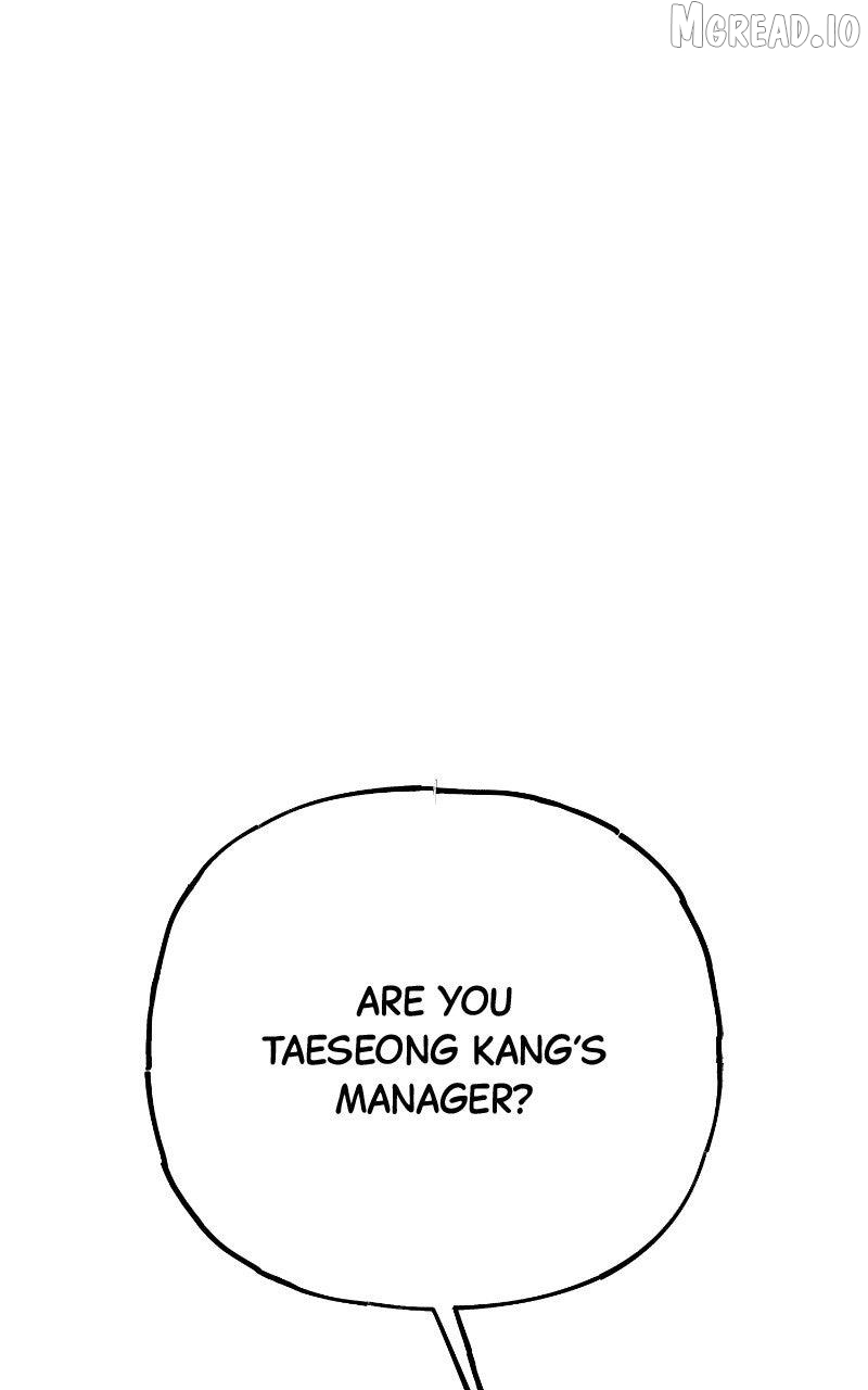 Acting Gangster Chapter 35 - page 217