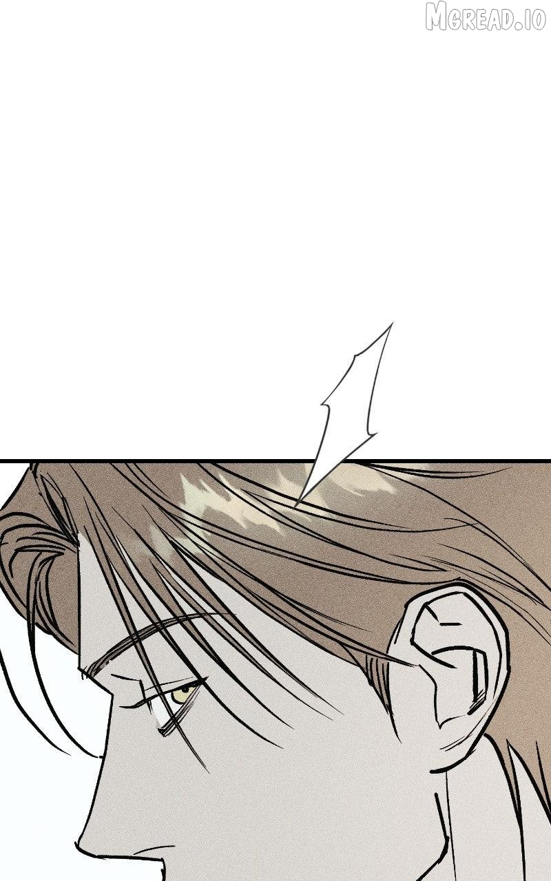 Acting Gangster Chapter 35 - page 219