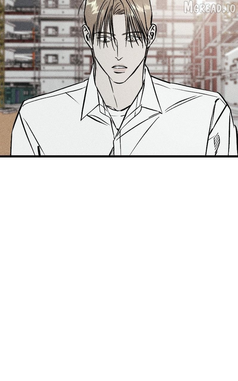 Acting Gangster Chapter 35 - page 222