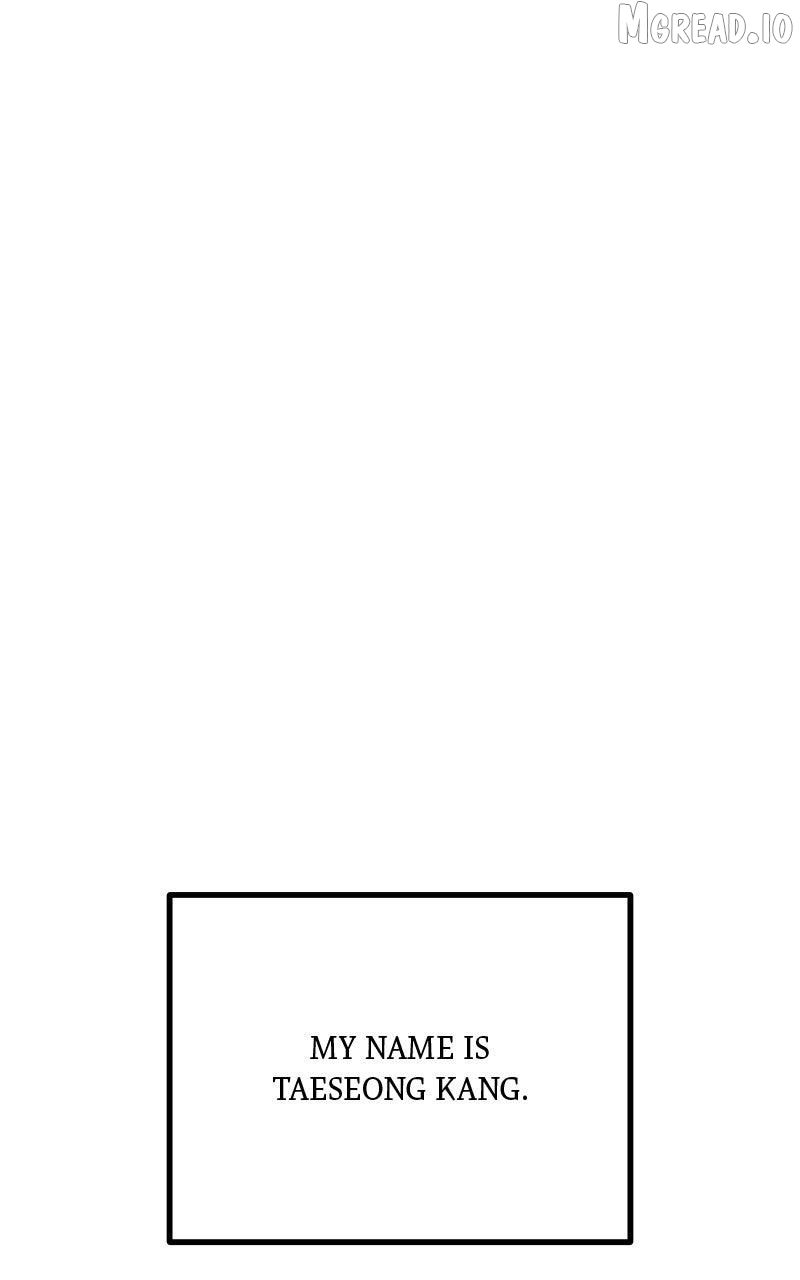Acting Gangster Chapter 35 - page 226