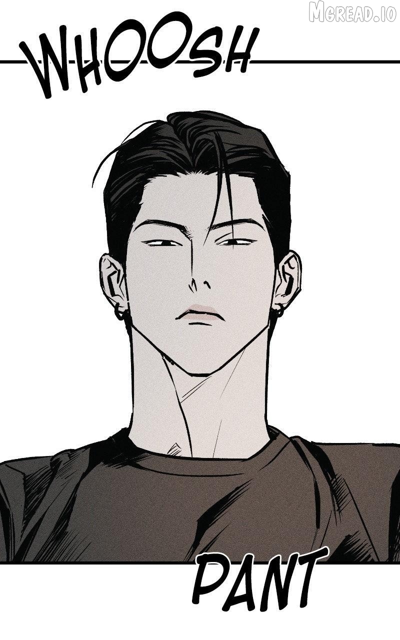 Acting Gangster Chapter 35 - page 227