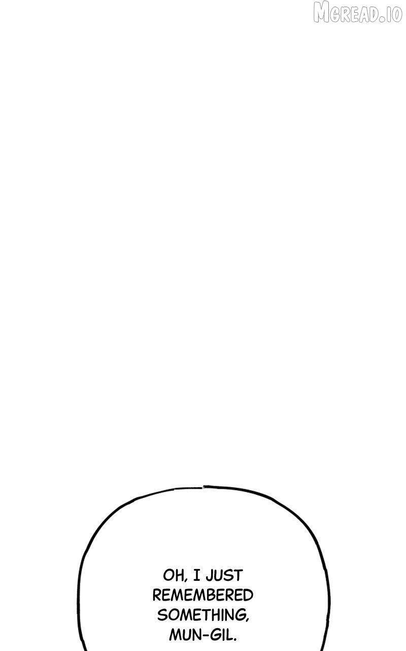 Acting Gangster Chapter 35 - page 230