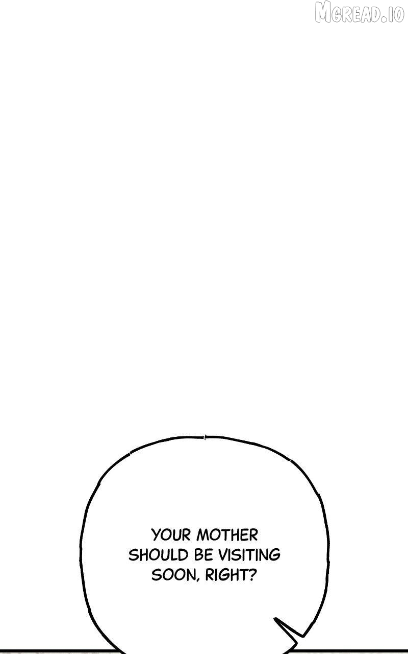 Acting Gangster Chapter 35 - page 234