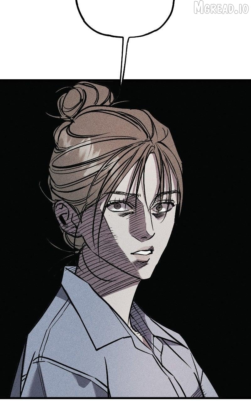 Acting Gangster Chapter 35 - page 31