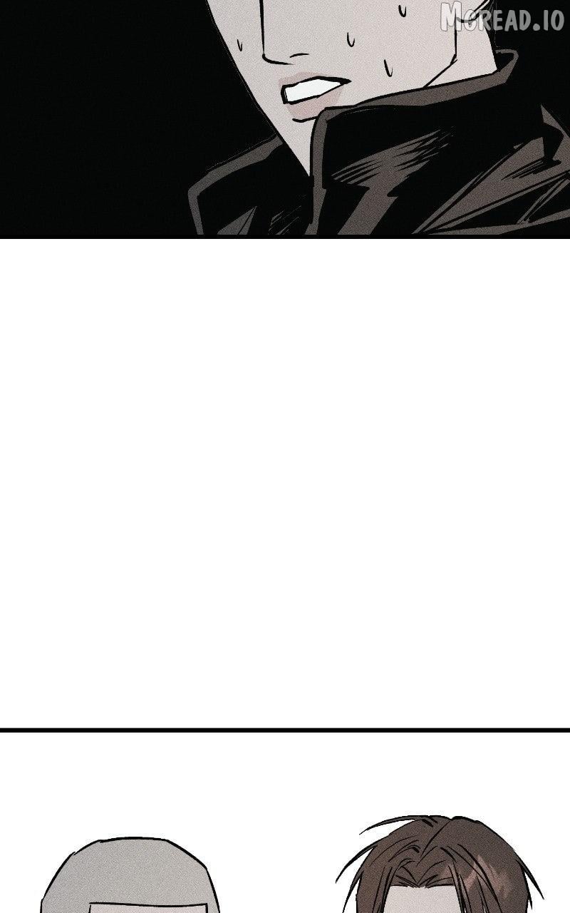 Acting Gangster Chapter 35 - page 35