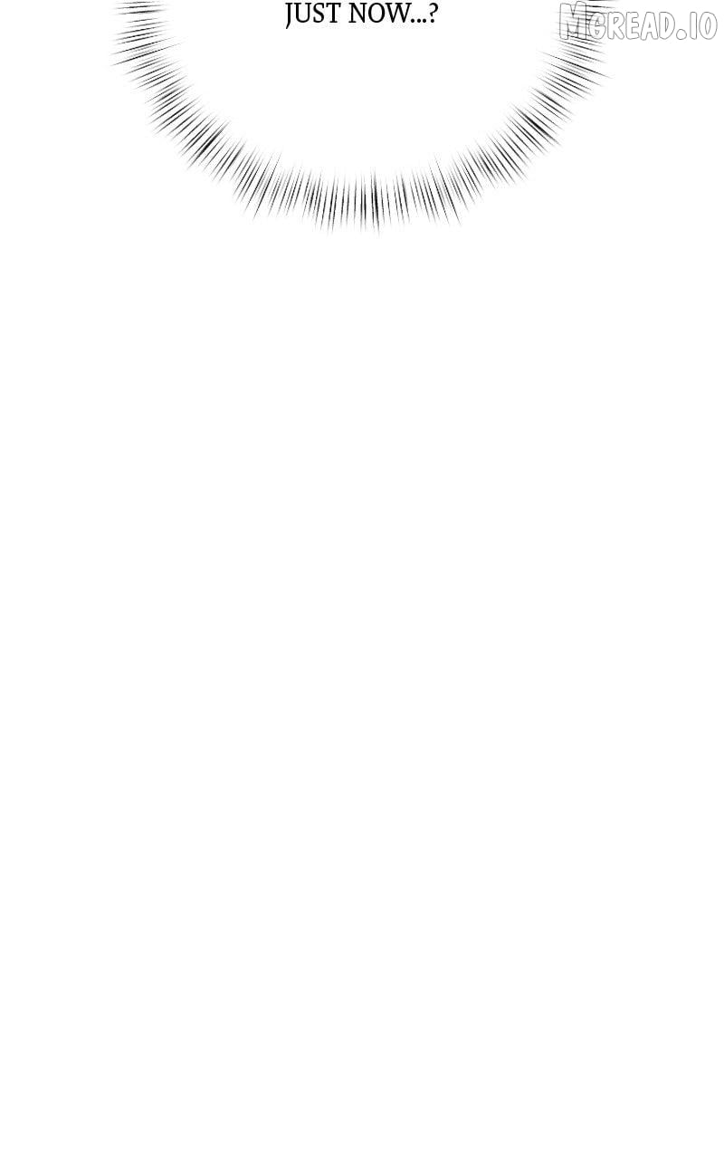 Acting Gangster Chapter 35 - page 37