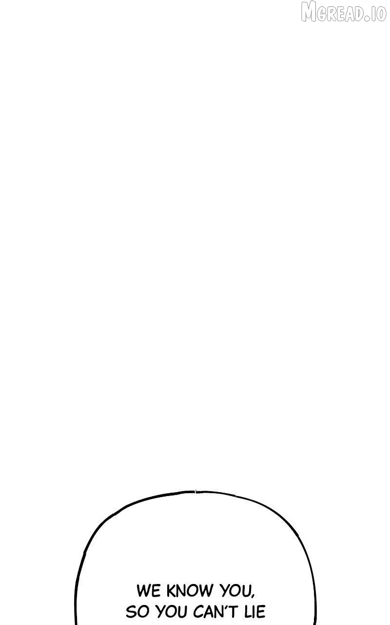 Acting Gangster Chapter 35 - page 39