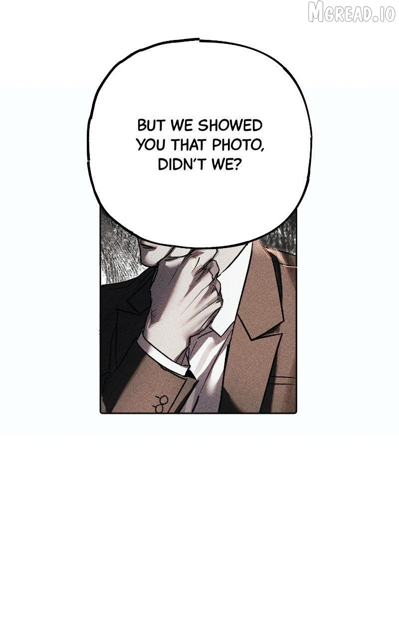 Acting Gangster Chapter 35 - page 43