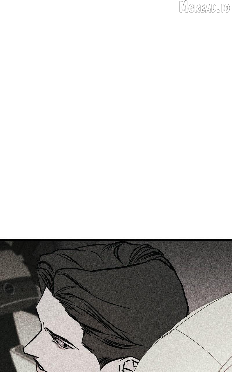 Acting Gangster Chapter 35 - page 47