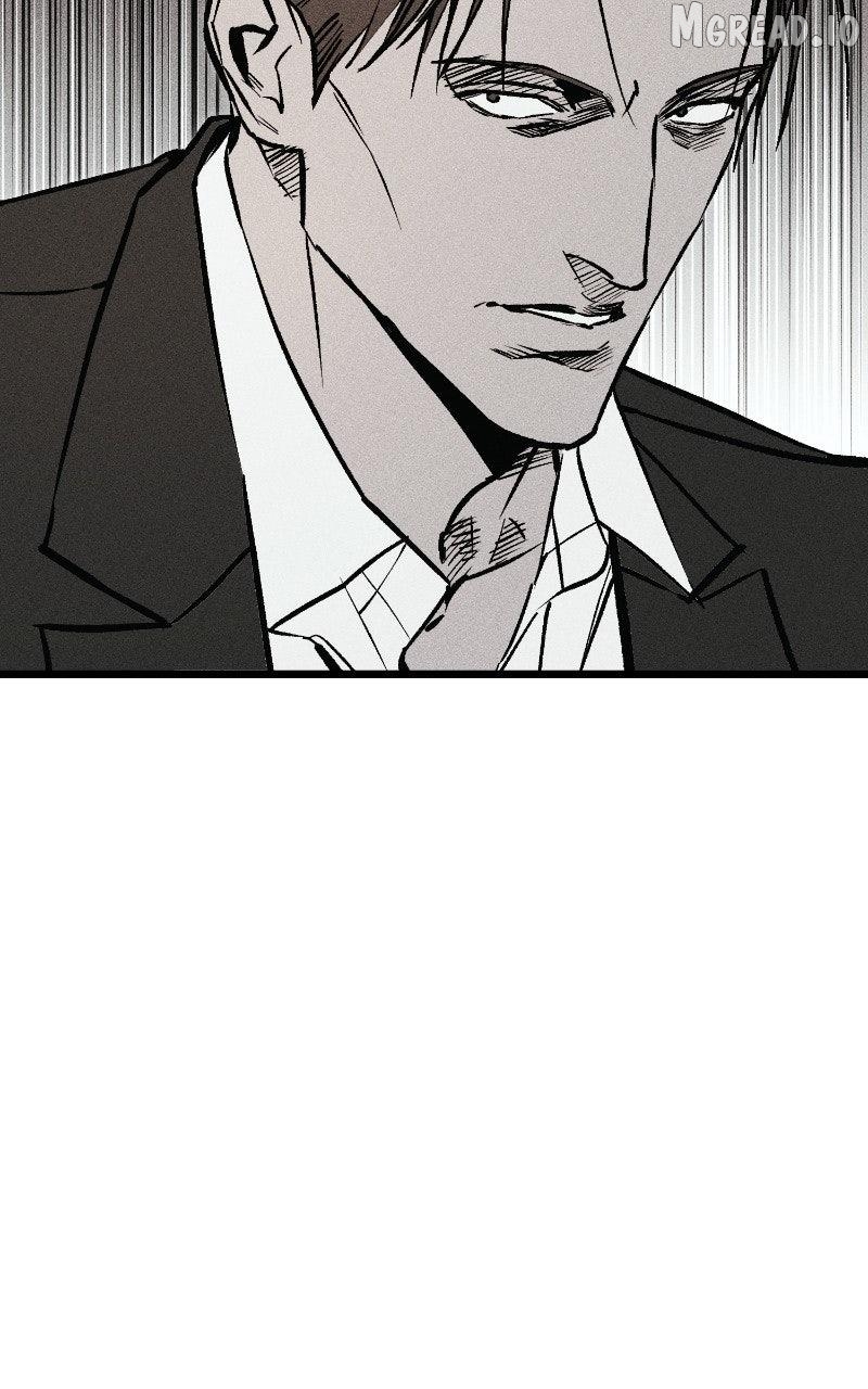 Acting Gangster Chapter 35 - page 50