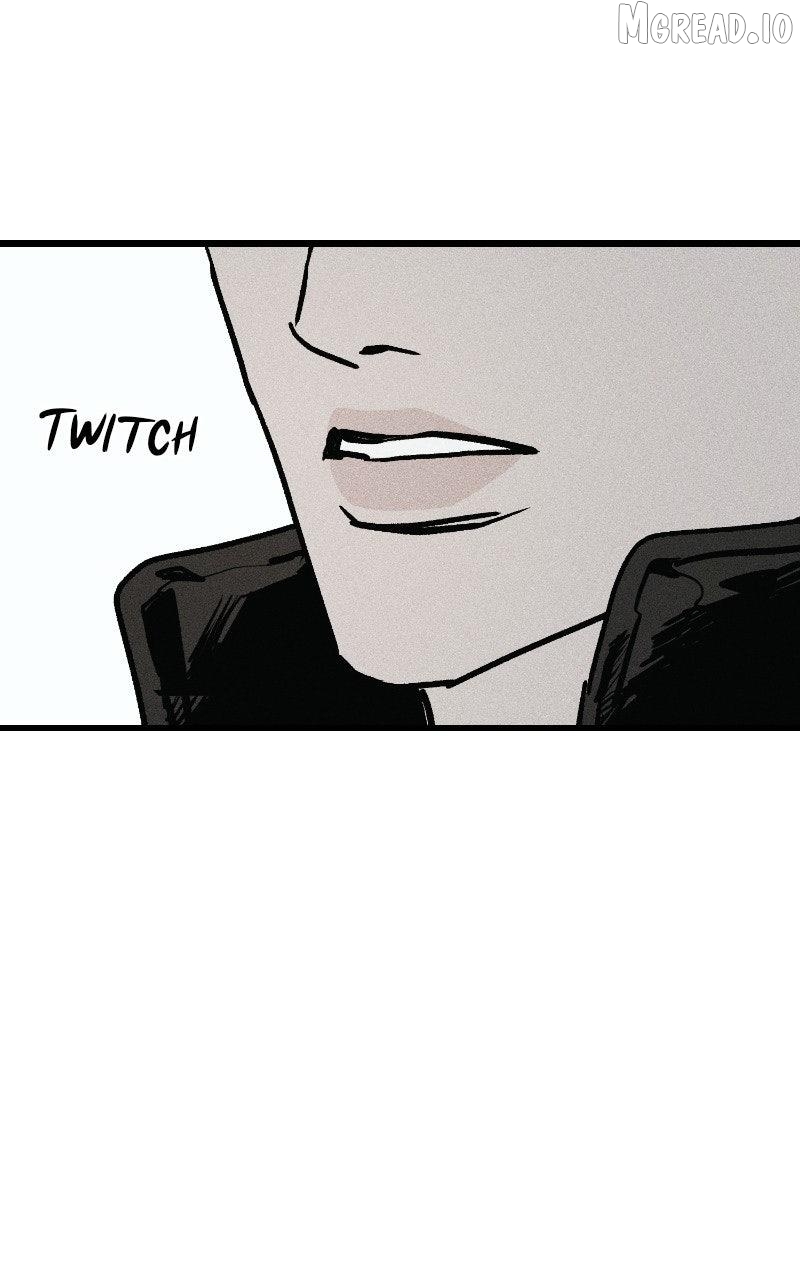 Acting Gangster Chapter 35 - page 51