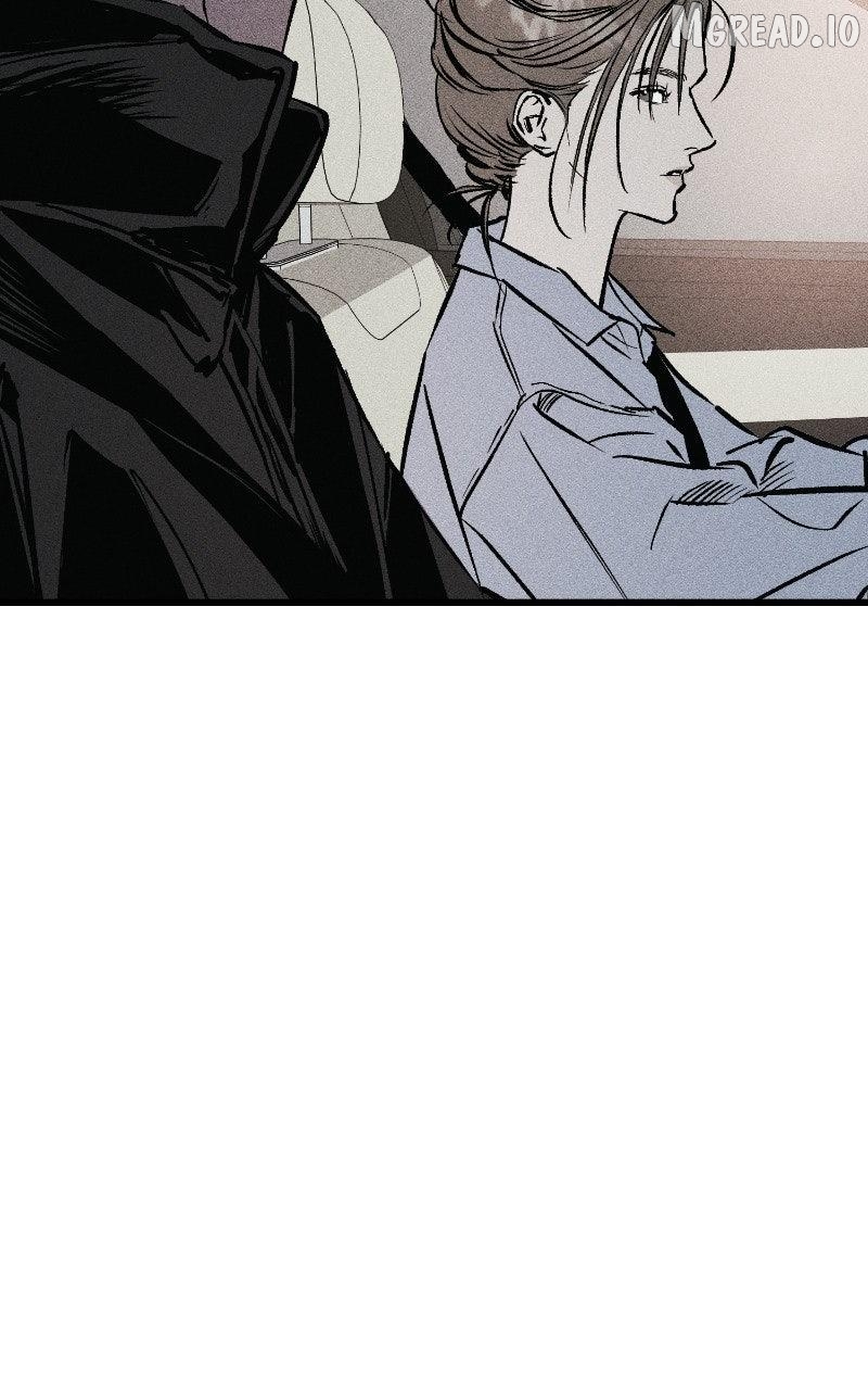 Acting Gangster Chapter 35 - page 54