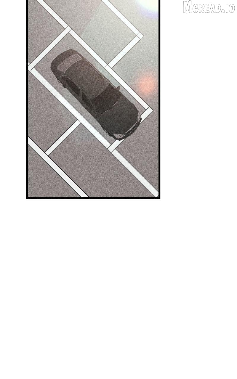 Acting Gangster Chapter 35 - page 56