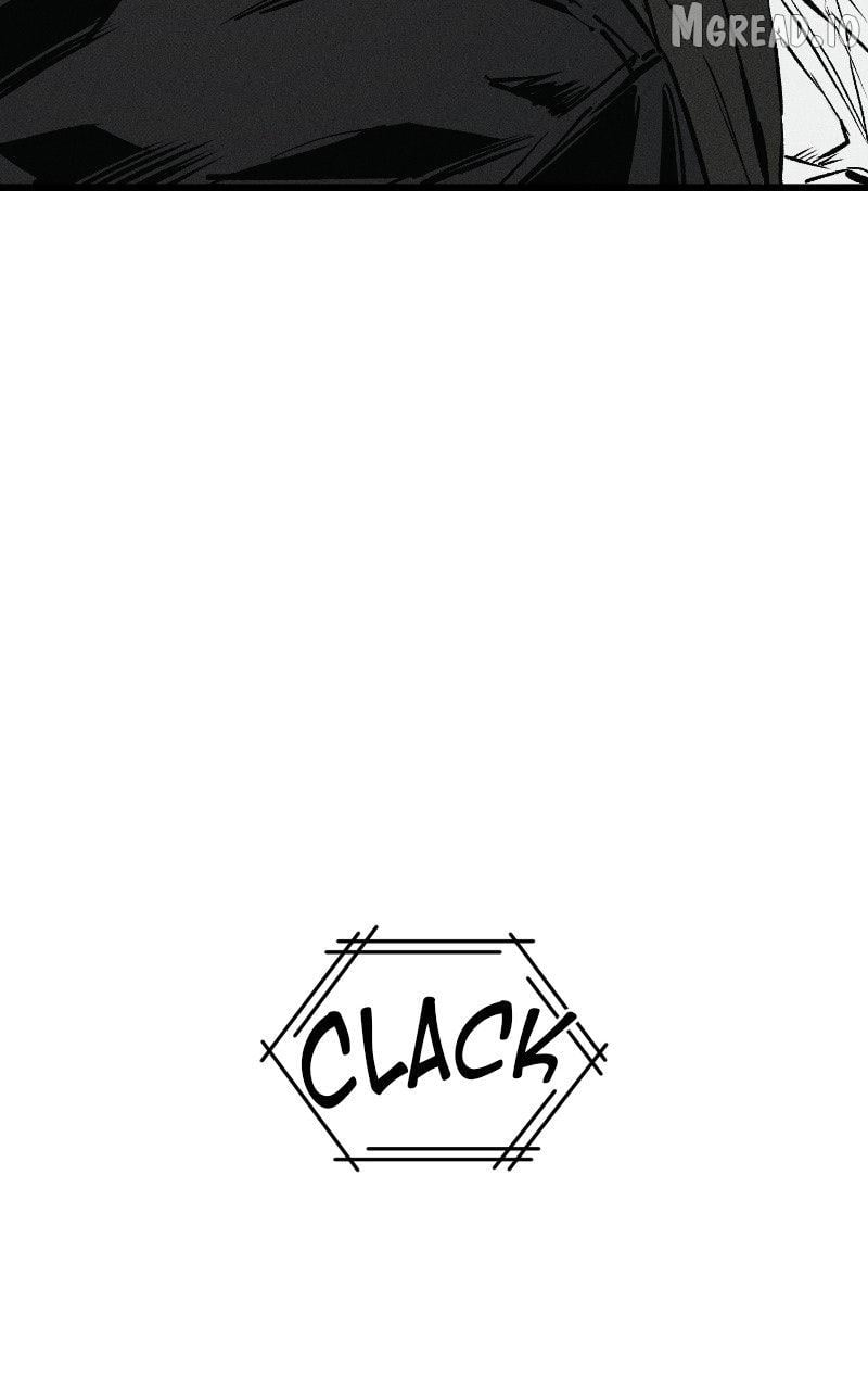 Acting Gangster Chapter 35 - page 58