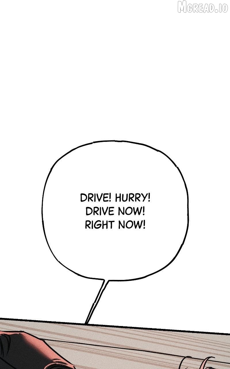 Acting Gangster Chapter 35 - page 62