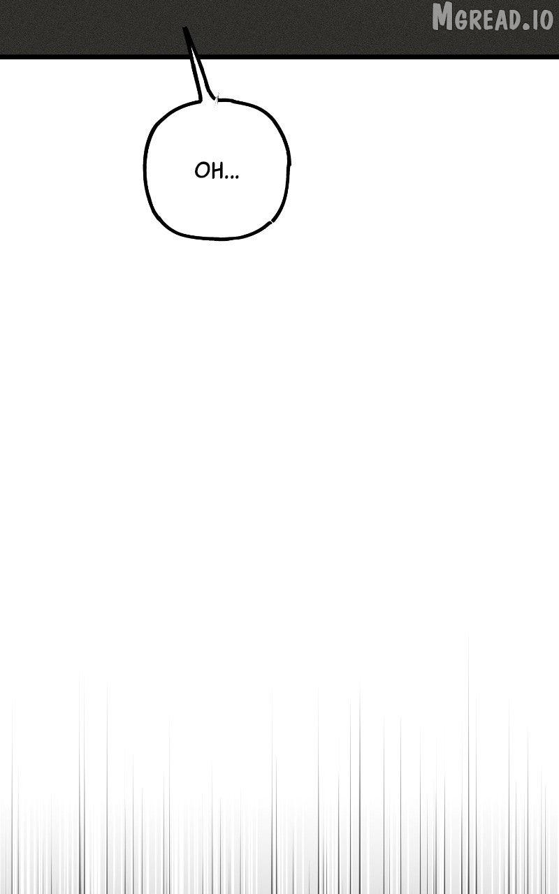 Acting Gangster Chapter 35 - page 68