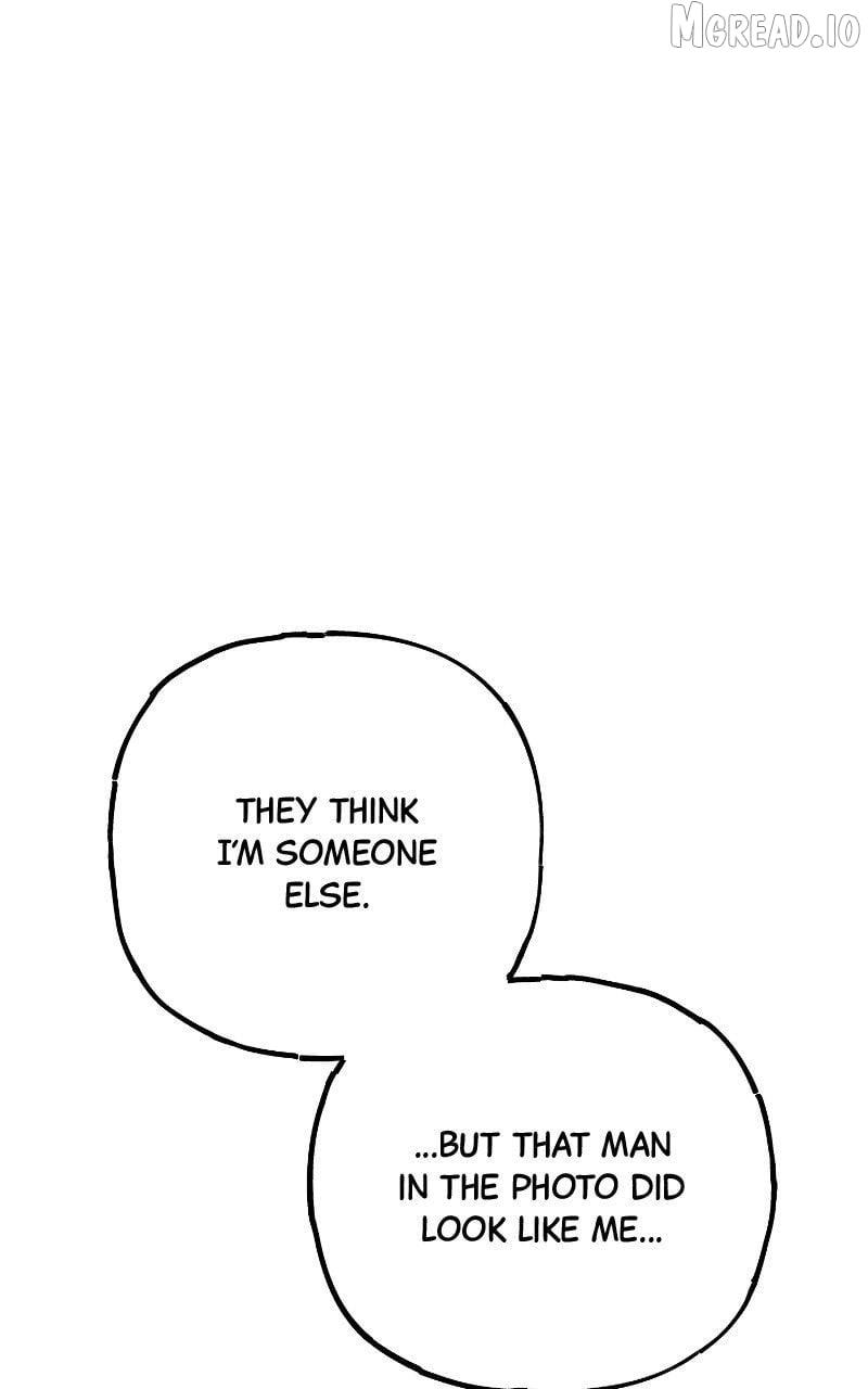Acting Gangster Chapter 35 - page 75