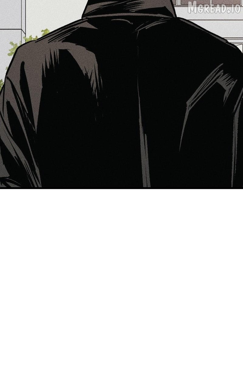 Acting Gangster Chapter 35 - page 97