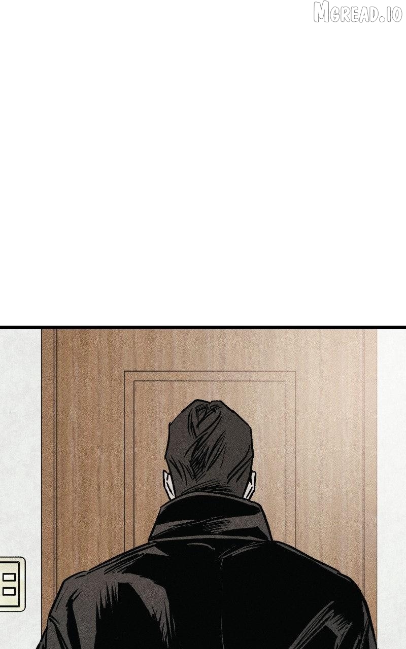 Acting Gangster Chapter 35 - page 98