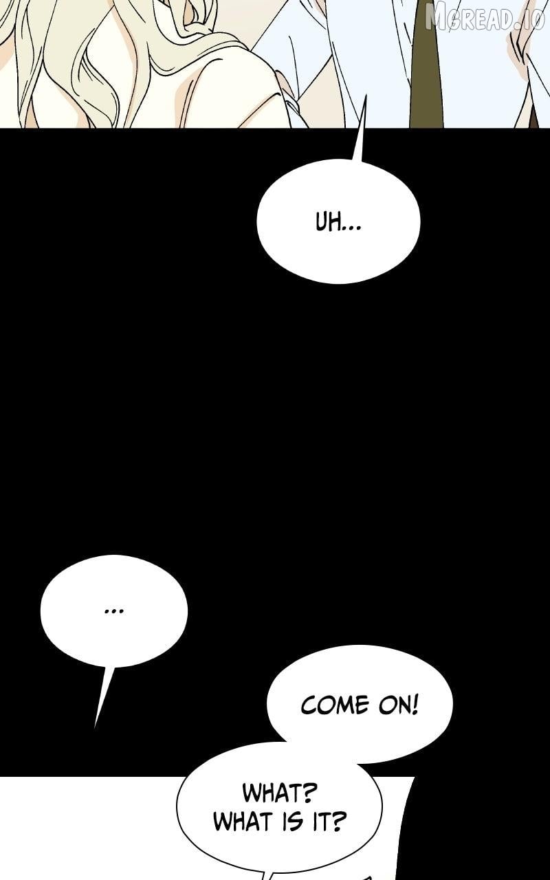 False Paradise Chapter 69 - page 11
